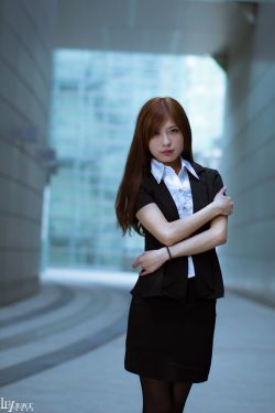 致命怪谈 电影